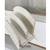 Porta sobres blanco - comprar online