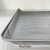 Bandeja metal desplegado - comprar online