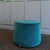 Puff Rund - comprar online