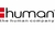 Sillon Paulin Giratorio - tienda online