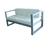 Sillon Oslo - Apto Exterior en internet