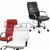 Sillon Claude - tienda online