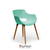 Silla Bonnet en internet