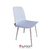 Silla Nerd en internet