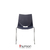 Silla Stapel Fija - comprar online