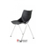 Silla Stapel Fija