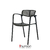 Silla Toledo - Jorge Pensi (APTA EXTERIOR) - comprar online