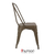 Silla Tolix en internet