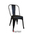 Silla Tolix