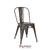 Silla Tolix - tienda online
