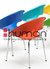 Silla INDIA - comprar online