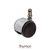Kit de Ruedas de Carcaza (Metálica) Cromada - comprar online