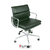 Sillon Aluminum Soft Pad