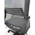 Silla Tree Operative Negra - tienda online