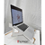 Base Laptop - comprar online