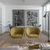 Sillon BOWIE - comprar online
