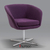 Sillon BOWIE