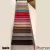 Sillon MOMA - comprar online