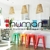 Taburete Tolix - The Human Company