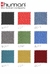 Silla Vignola - comprar online