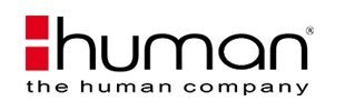 The Human Company