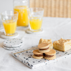 Vaso Clear - tienda online