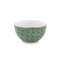 Bowl Verde I 9,5 cm I