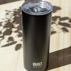 Vaso térmico Built - comprar online