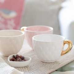 Taza Buzios