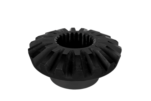 Differential Planetary Gear Case L33052 on internet