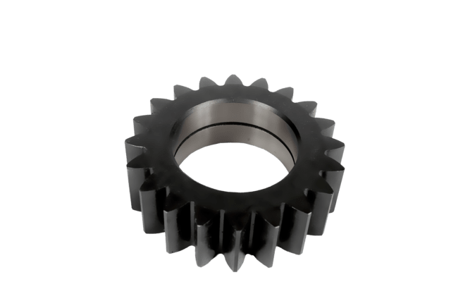 Bearing and Gear Central New Holland YN15V00067S011 - buy online