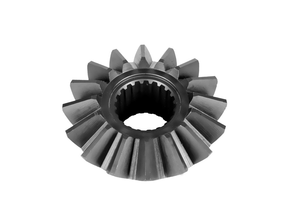 Differential Gear Case E95047