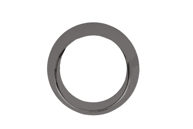 Differential Washer Case 8603251 - buy online