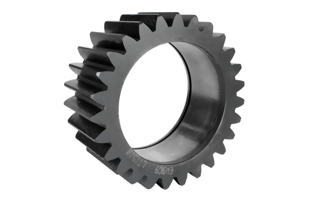 Gear with Bearing Case 84139055 on internet