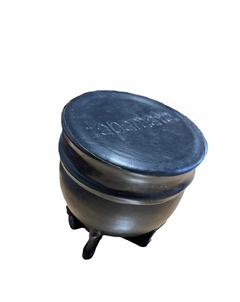 Tapa Mate - comprar online