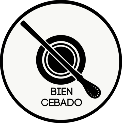 Bien Cebado