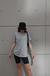 Imagen de Pack 3 Remeras Unisex