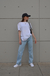 Pack 3 Remeras Unisex - comprar online