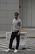 Pack 3 Remeras Unisex