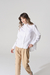 La Camisa Blanca - comprar online
