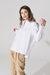 La Camisa Blanca