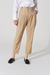 El Pantalón Pinzado - comprar online