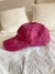 Gorra Lavado Vintage - comprar online