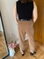 El Pantalón Pinzado XL - comprar online