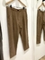El Pantalón Pinzado XL - Key Item Buenos Aires