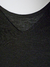 Remera Florencia Reversible - Key Item Buenos Aires