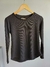 Remera Julia