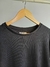 Remera Julia - comprar online