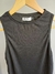 Musculosa - comprar online