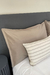 ALMOHADON XXL en internet